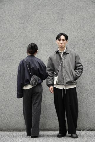 Ann Wong - 產品攝影、形象照拍攝