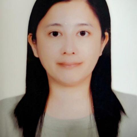 提供代工服務的專家小鴨