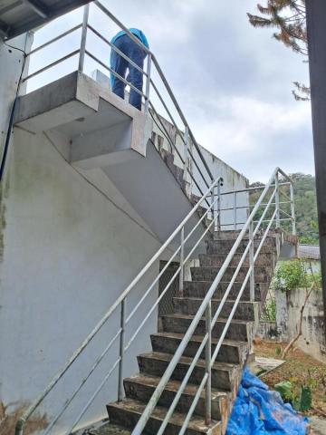 油漆阿偉 - 防水