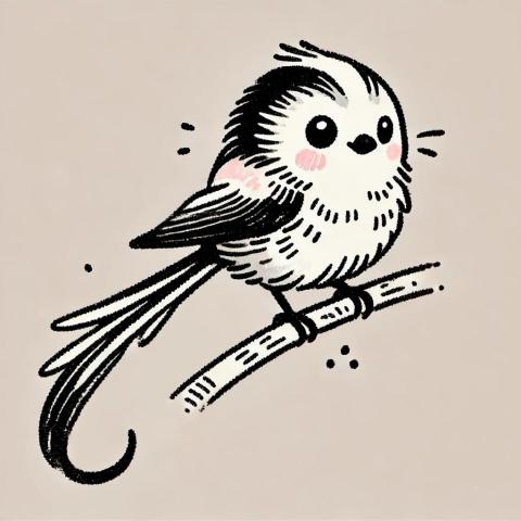 提供usb檯燈服務的專家Maggie