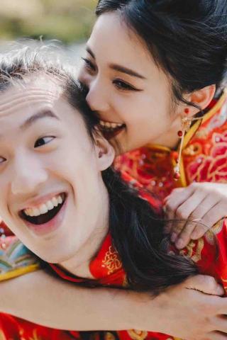 KittyKung makeup studio-新秘kitt -  KittyKung makeup studio-新秘kitt -