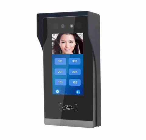 周游寰宇網路科技 - 