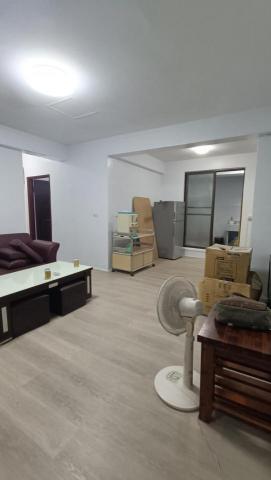 易久工程行 - 40多年老屋翻新