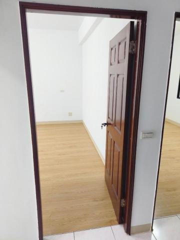 易久工程行 - 20多年老屋翻新