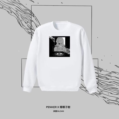 Ann Wong - 插畫、圖形設計應用