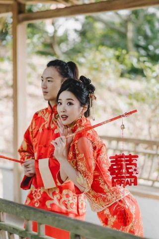 KittyKung makeup studio-新秘kitt -  KittyKung makeup studio-新秘kitt -