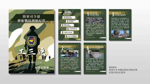 董彥霆 - 封面圖文編排