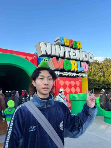 提供112數b服務的專家鄒睿宇