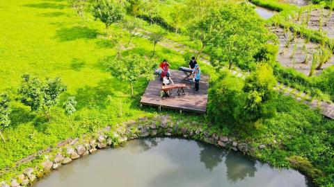 彣彣老師🎹到府教學 - 