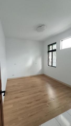 易久工程行 - 20多年老屋翻新