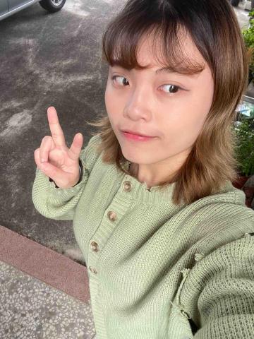 提供ui ux服務的專家劉宜芳