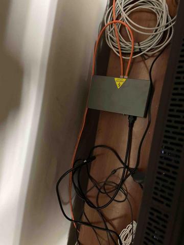 周游寰宇網路科技 - 