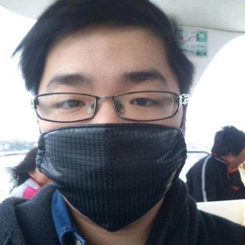 提供代練服務的專家血淚