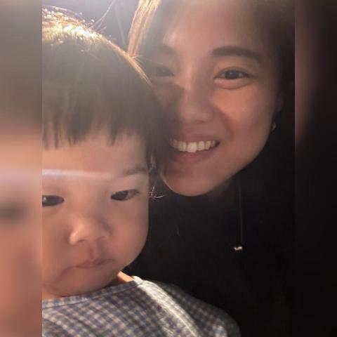 提供打字速度測試服務的專家羅琦