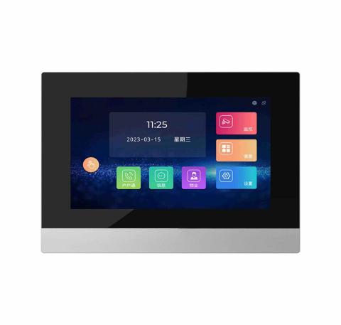 周游寰宇網路科技 - 