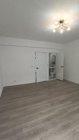 易久工程行 - 30年老屋翻新