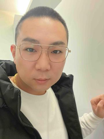 傑出工程行 傑出工程行