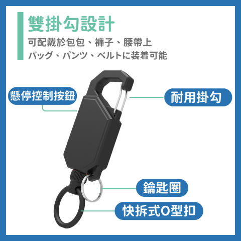 黃閔新 - 商品圖