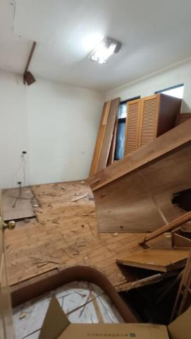 易久工程行 - 20多年老屋翻新