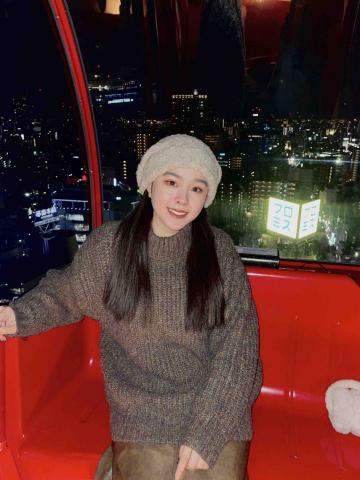 葉皓芸 葉皓芸