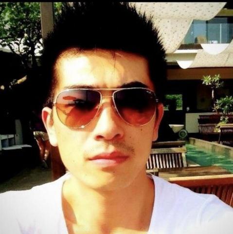 -=國華愛搬家=- love moving - 