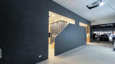 茉莉國際設計事業有限公司 - 