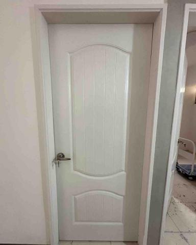 築峰門片安裝 - 門片代購及安裝 築峰門片安裝 - 門片代購及安裝