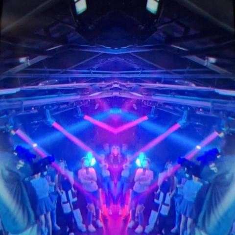 提供dj dj dj服務的專家葛杰