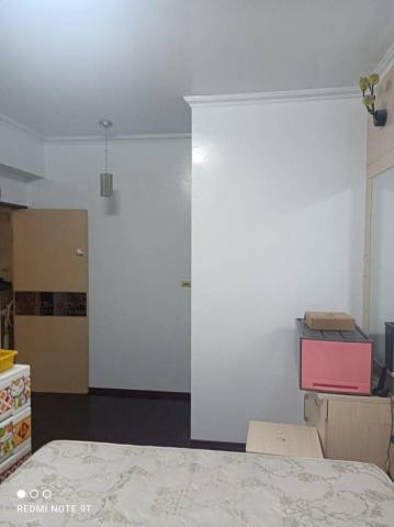 易久工程行 - 油漆工程