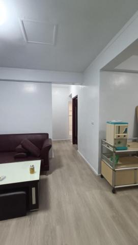 易久工程行 - 40多年老屋翻新