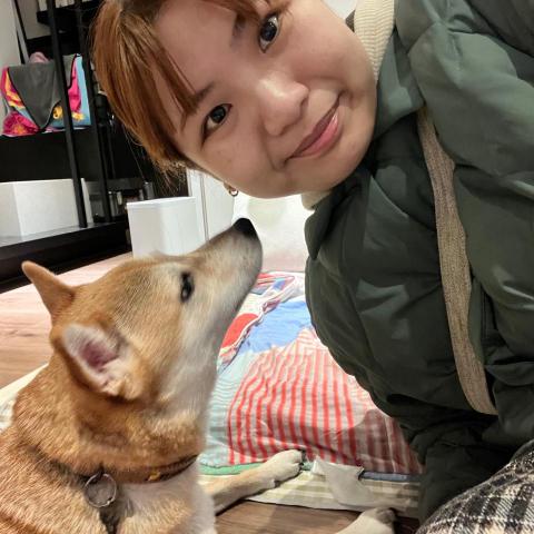 家慧 家慧