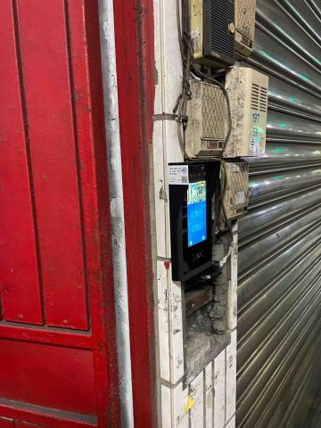 周游寰宇網路科技 - 