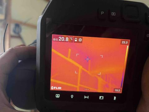 🐯通管達人🐯抓漏職人🐯馬桶專家🐯 - 