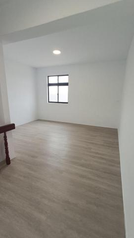 易久工程行 - 30年老屋翻新，水電，壁癌處理，泥作，油漆，木地板