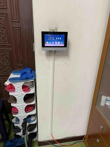 周游寰宇網路科技 - 