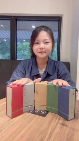 Bella菳字塔聊癒｜八字命理 - 香水占卜～調整氣場及提升能量