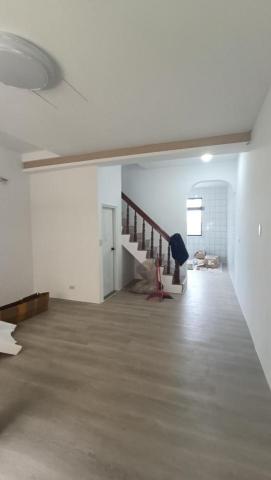 易久工程行 - 30年老屋翻新