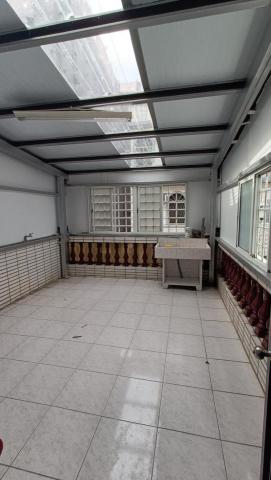 易久工程行 - 鐵皮