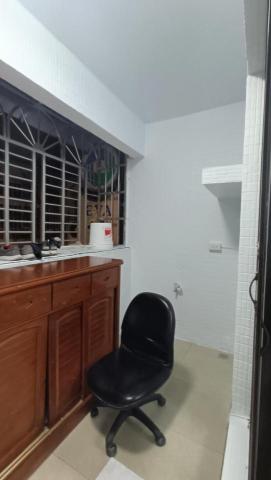 易久工程行 - 40多年老屋翻新