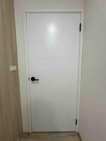 築峰門片安裝 - 後作室內門組/代購(含安裝) 築峰門片安裝 - 後作室內門組/代購(含安裝)