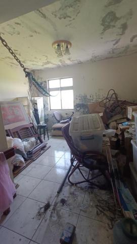 易久工程行 - 30年老屋翻新