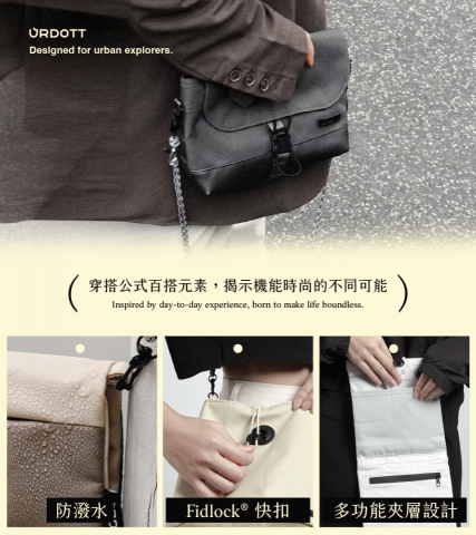 Ann Wong - 活動banner、素材攝影修圖