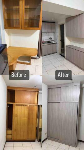 頤成工程事務所 - 