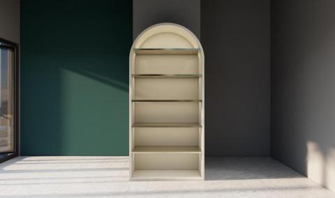 茉莉國際設計事業有限公司 - 