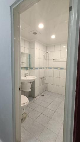 易久工程行 - 40多年老屋翻新