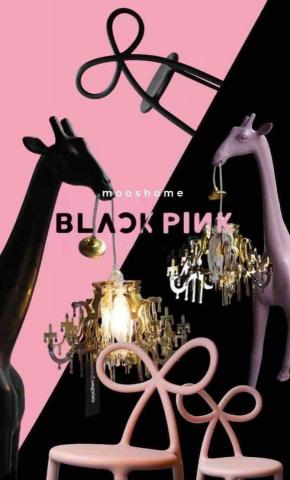 呂崧瑋 - 海報設計