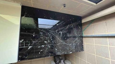 婕紘企業社 -  婕紘企業社 -