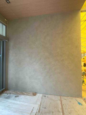 廣宬工程行 - 司曼特塗料