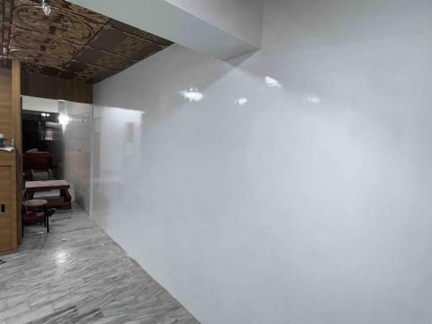 久久漆防水油漆 - 