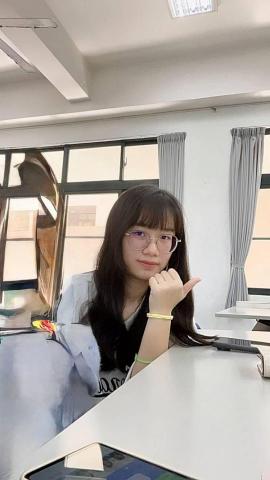 提供108五標服務的專家怡喨